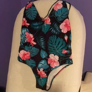 swimsuits both for $5